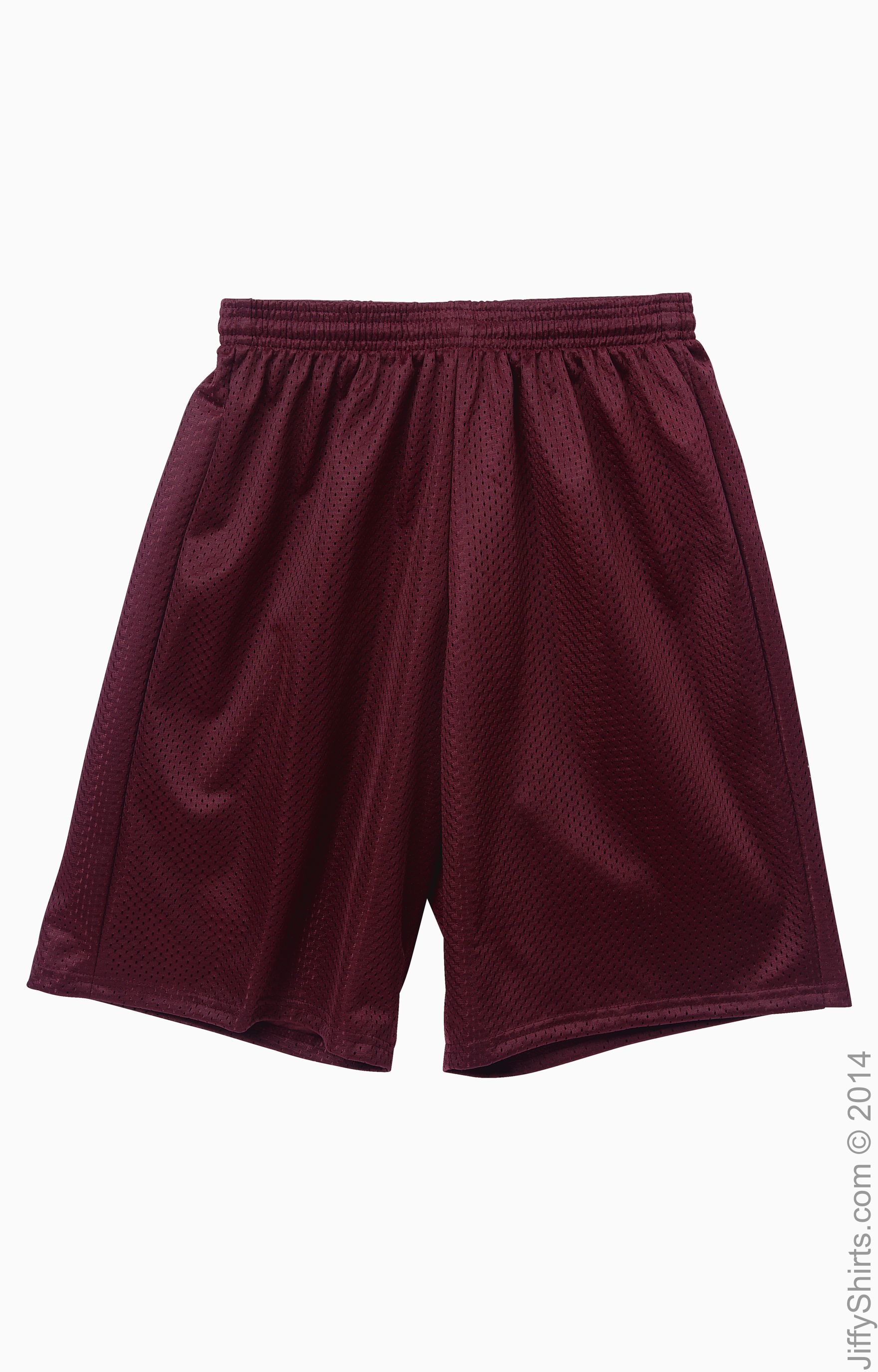 A4 N5296 Maroon