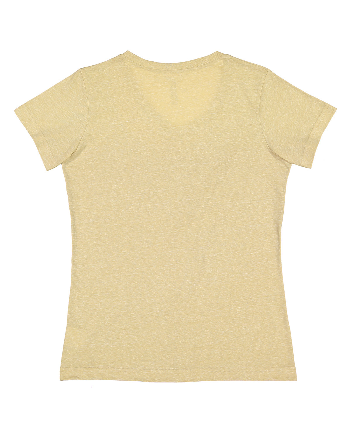 LAT 3591LA Stone Melange