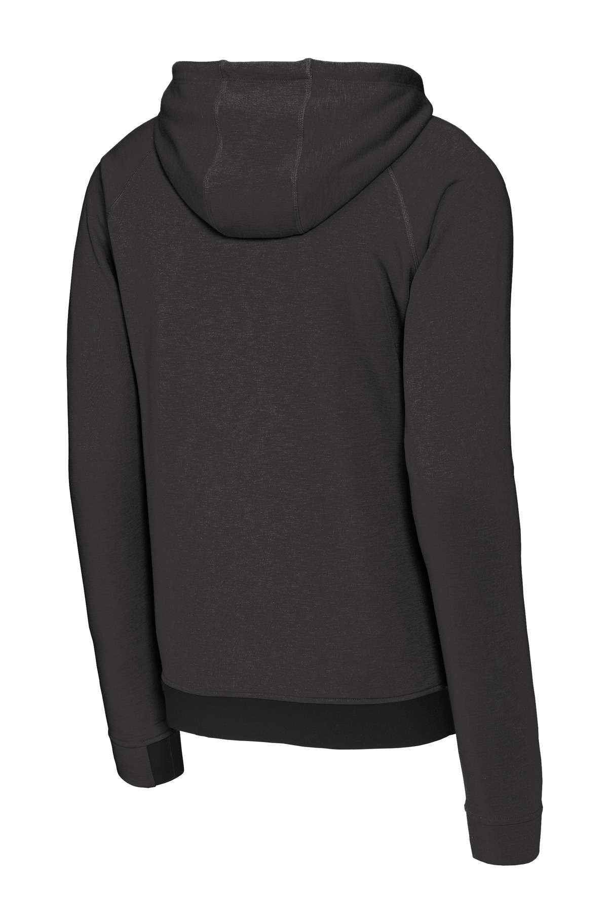 Sport-Tek ST571 Black