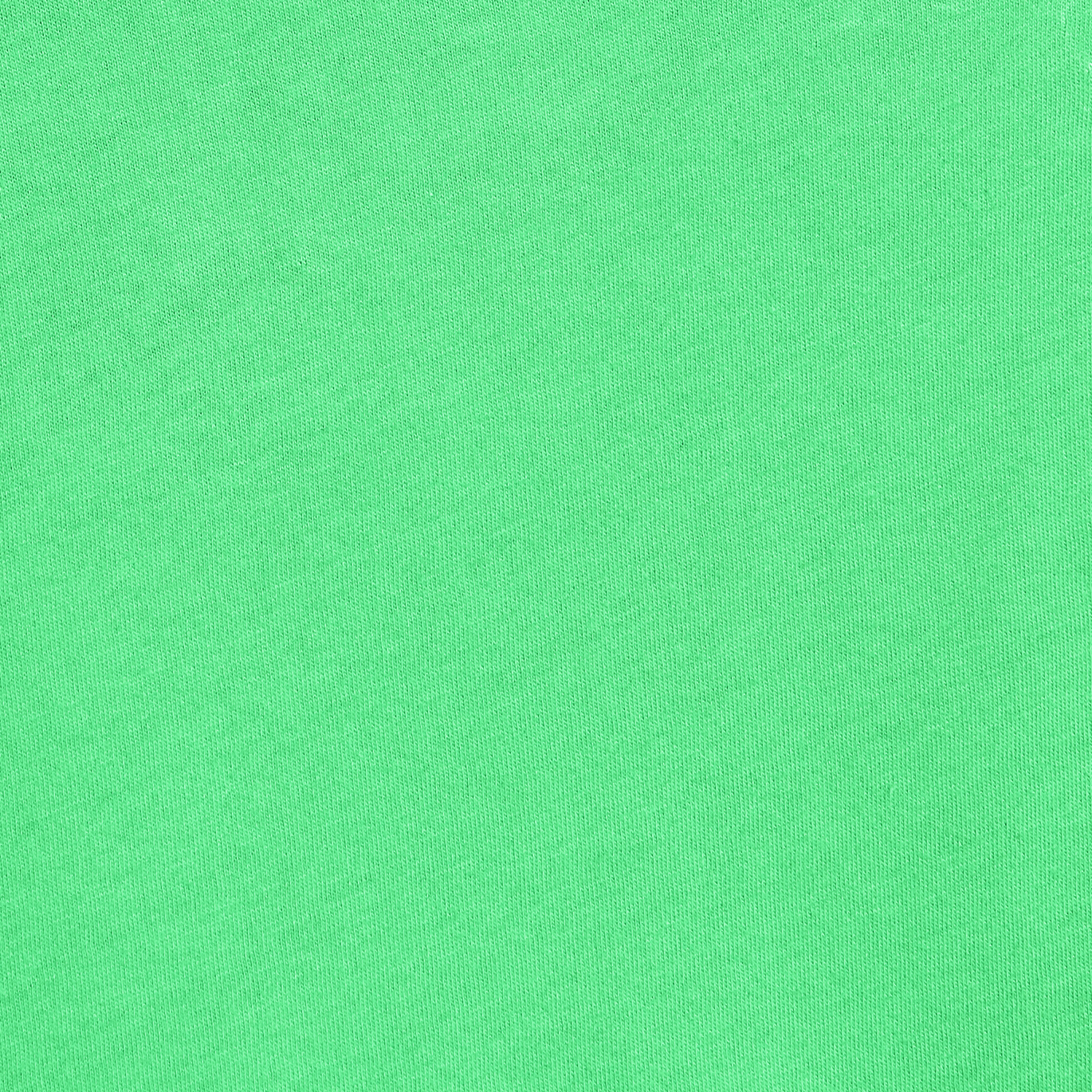 Bella + Canvas B6008 Synthetic Green