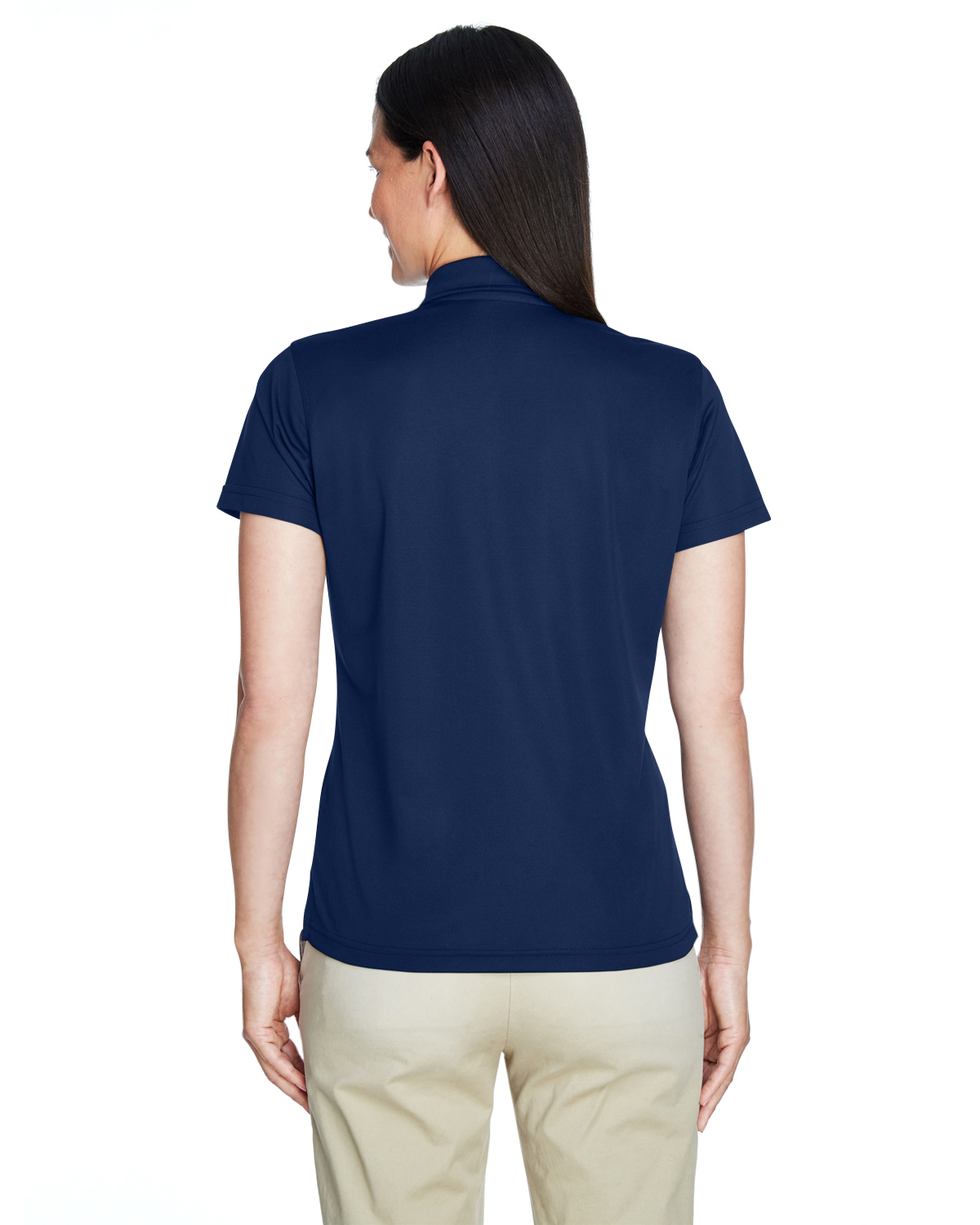 Team 365 TT21W Sport Dark Navy