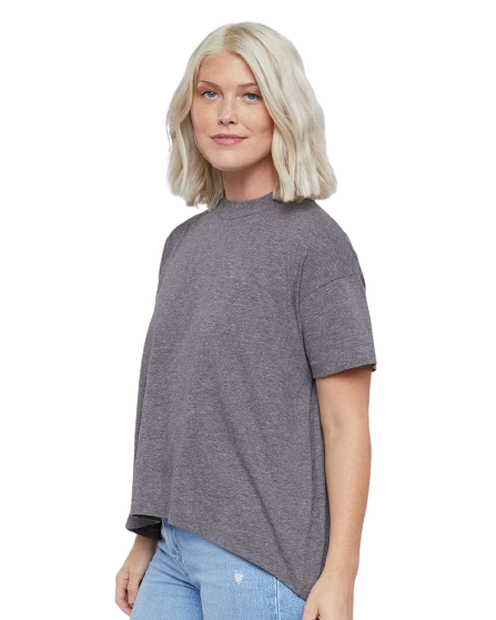 LAT 3519 Granite Heather