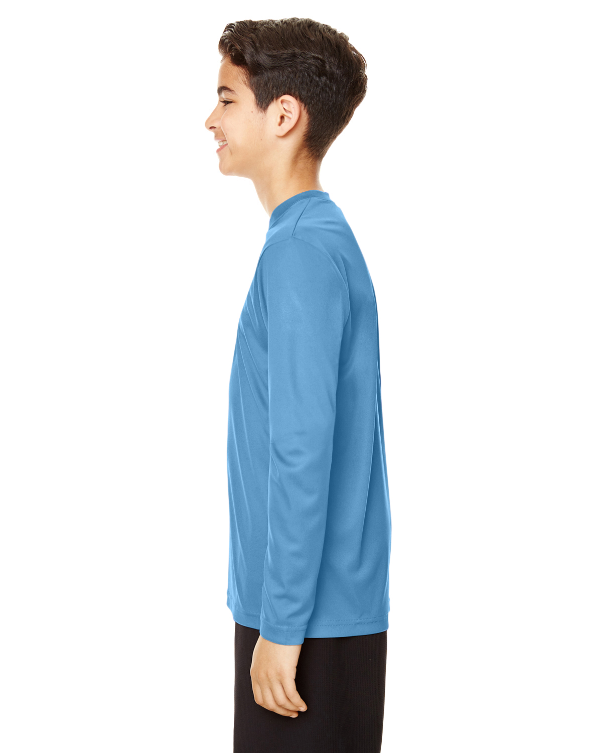 Team 365 TT11YL Sport Light Blue