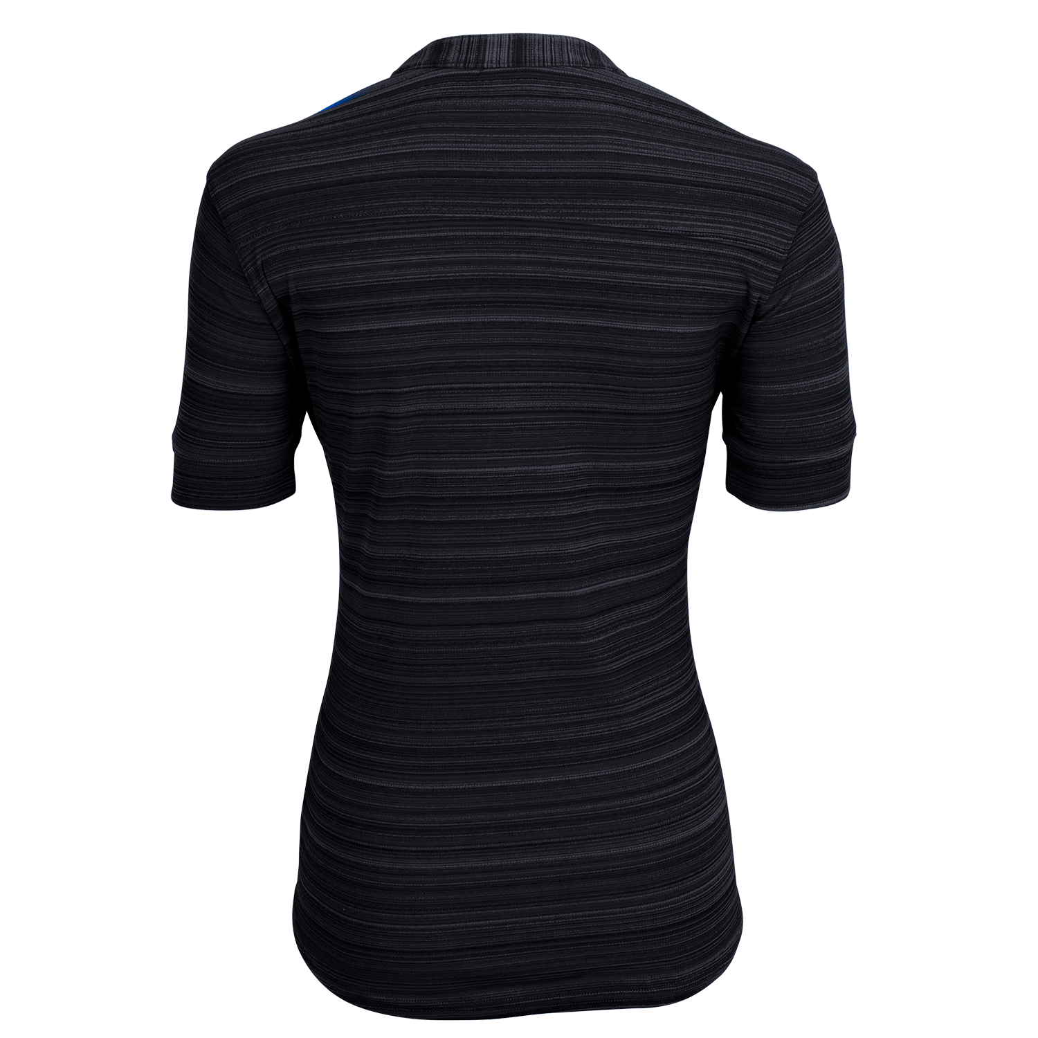 Vantage 2796J1 Black