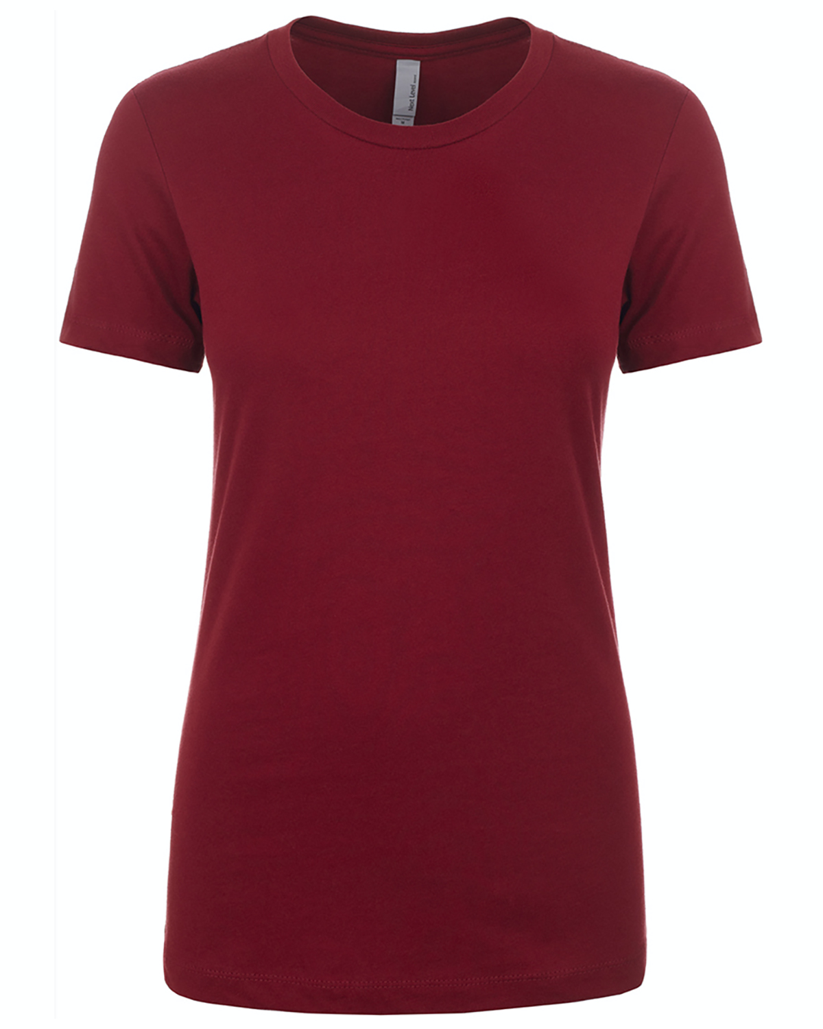 Next Level N3900 Cardinal