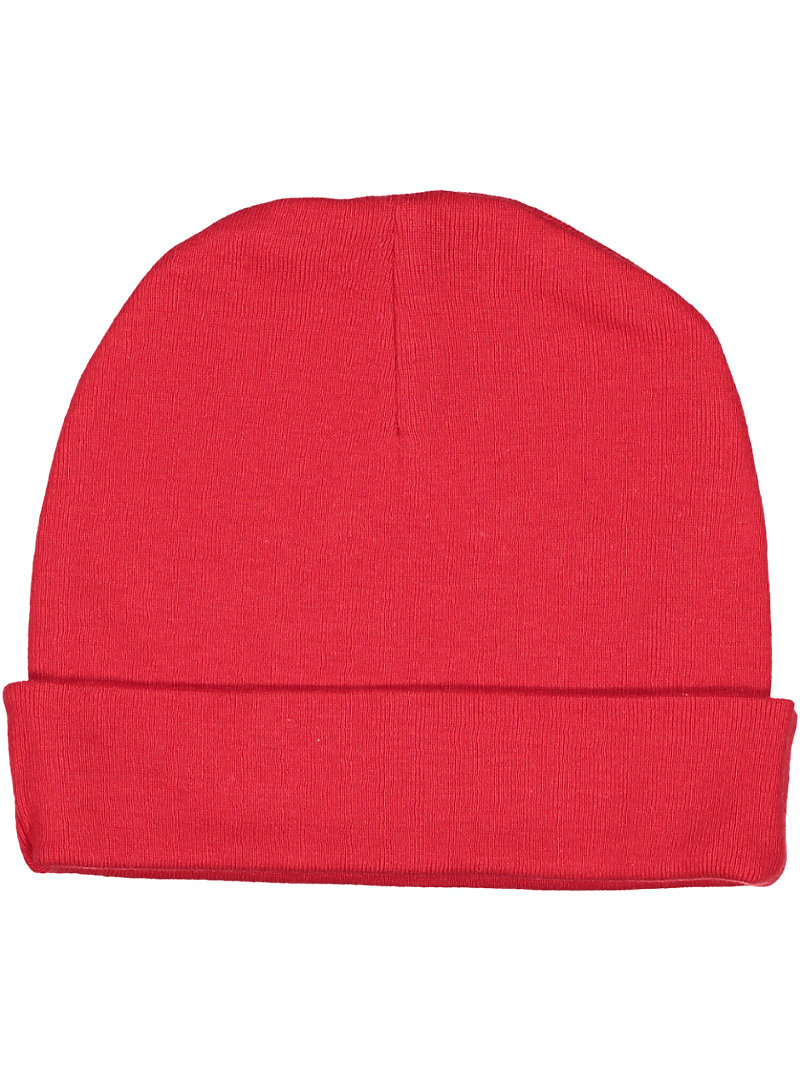 Rabbit Skins 4451 Red