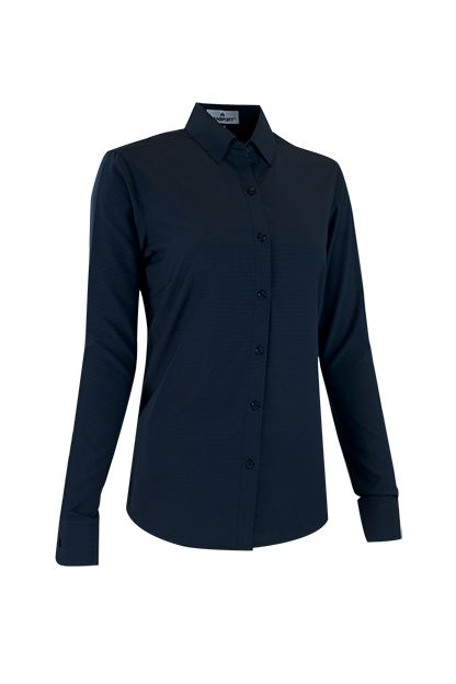 Vansport 1251J1 Navy/Tonal Navy