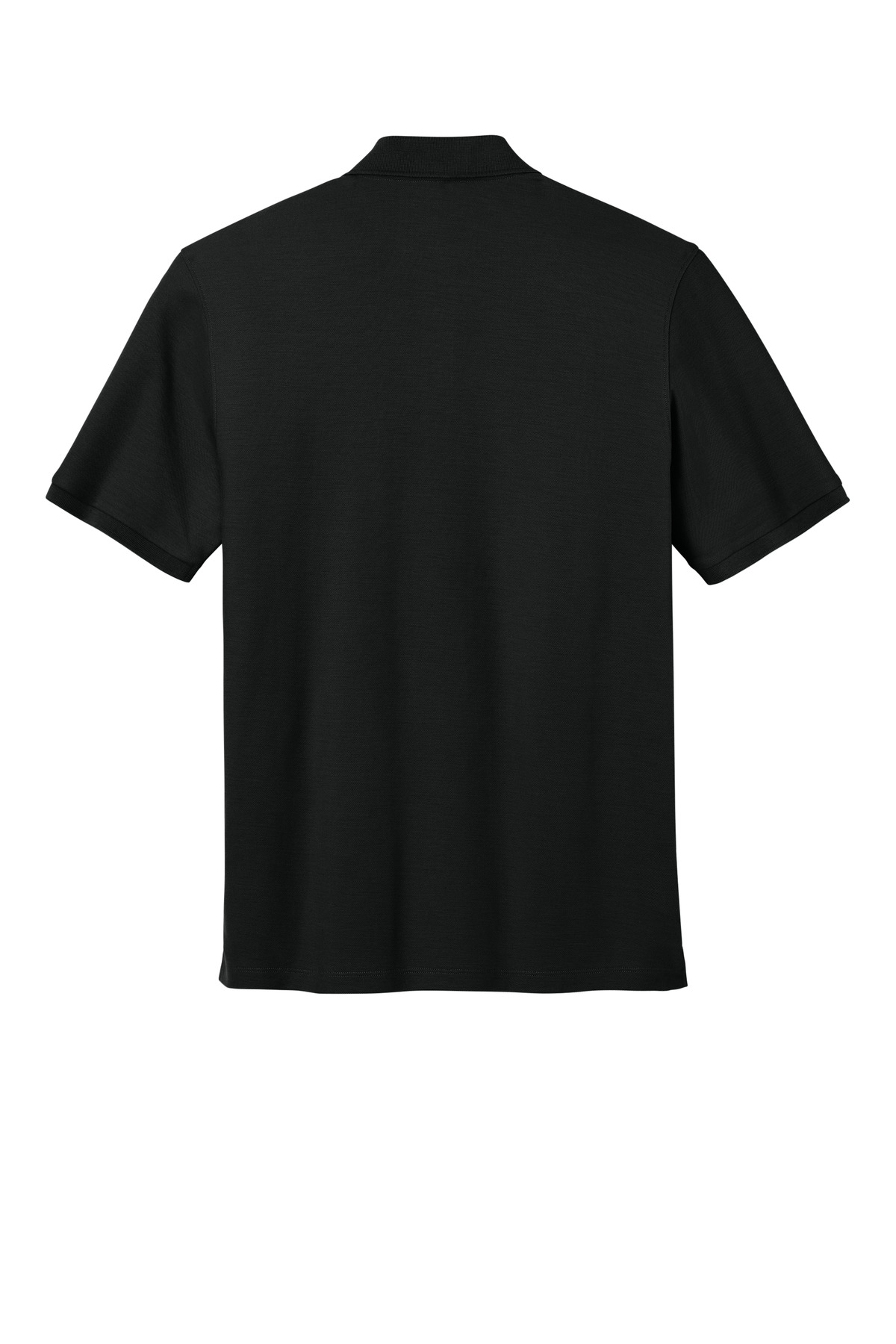 Port Authority TLK200P Deep Black