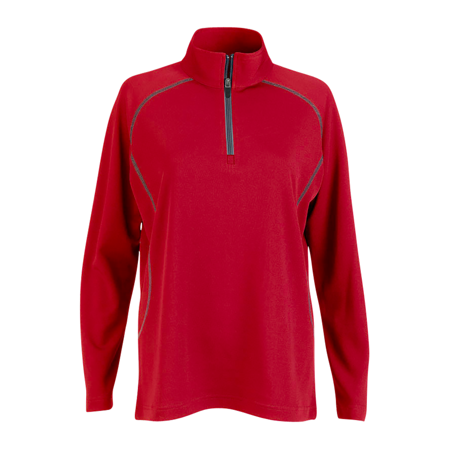 Vansport 3471 Sport Red