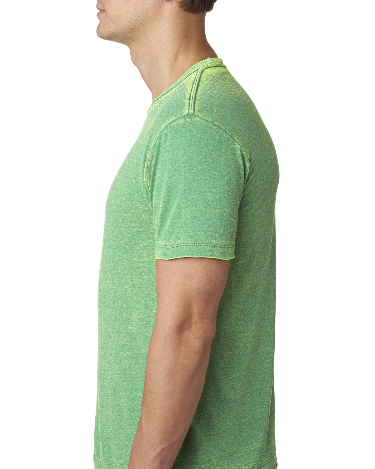 Tie-Dye 1350 Summer Green