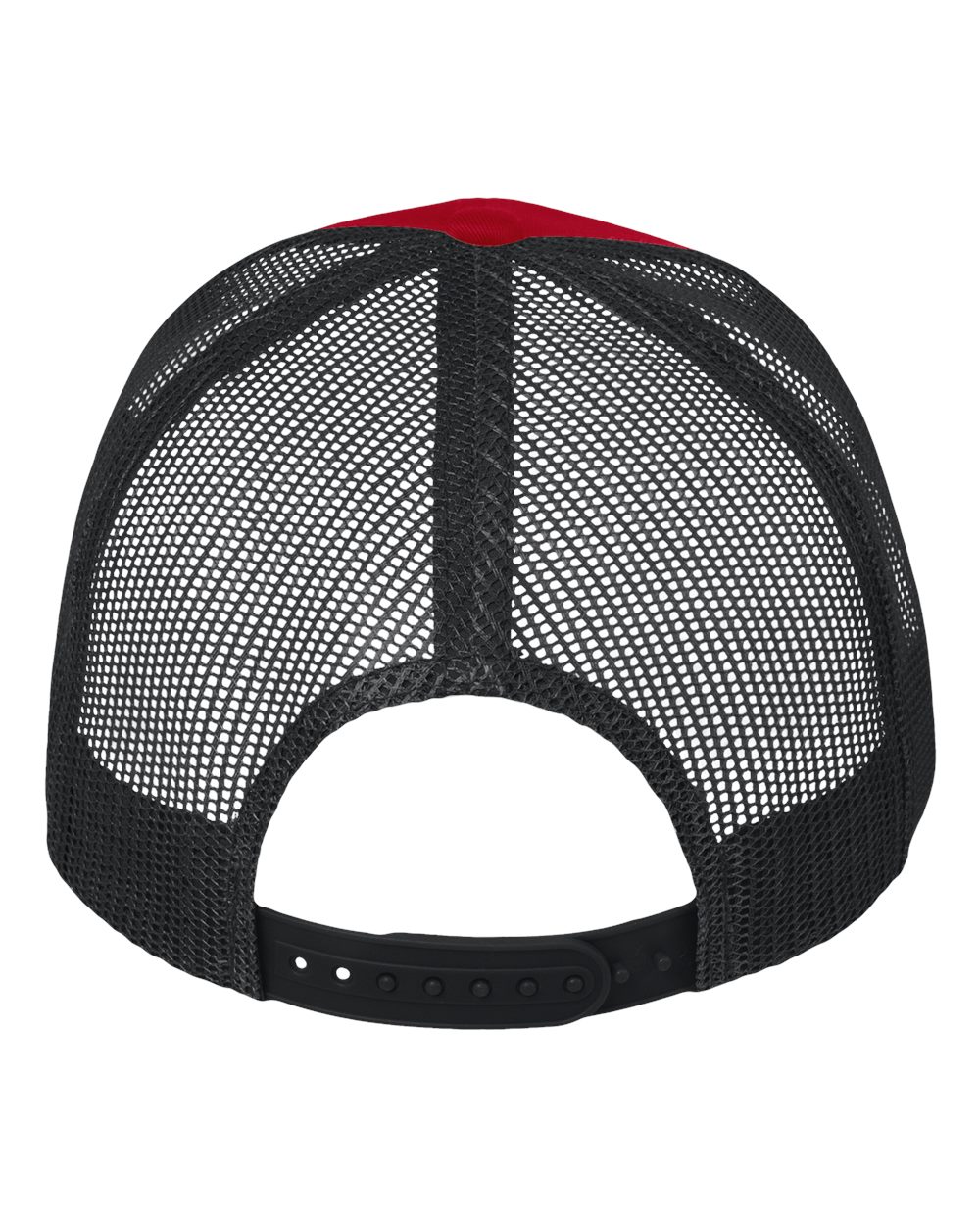 Valucap VC400 Red/ Black