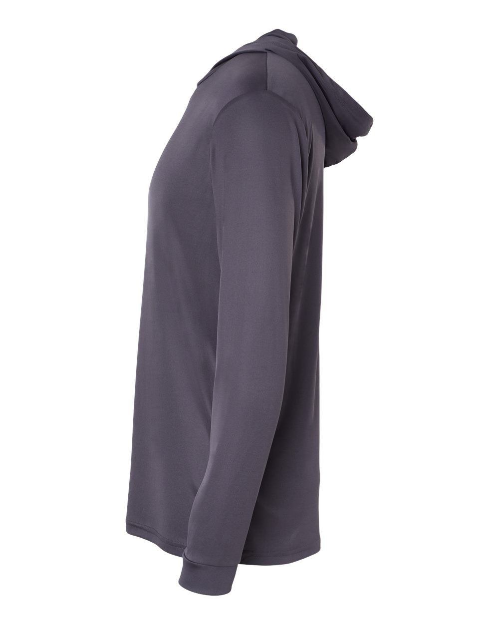 Paragon SM0220 Graphite