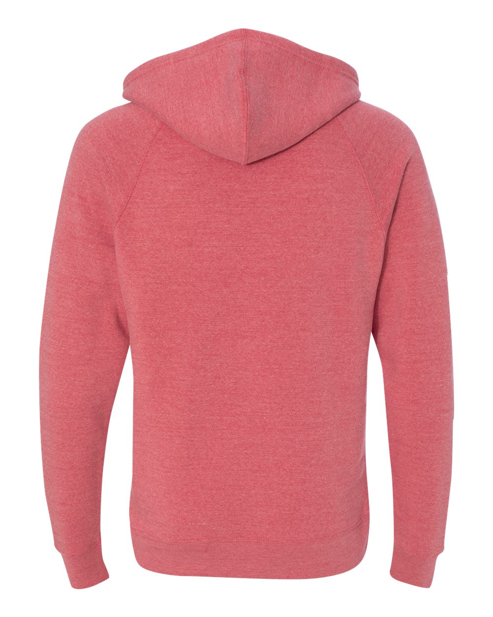 Independent Trading PRM33SBZ Pomegranate