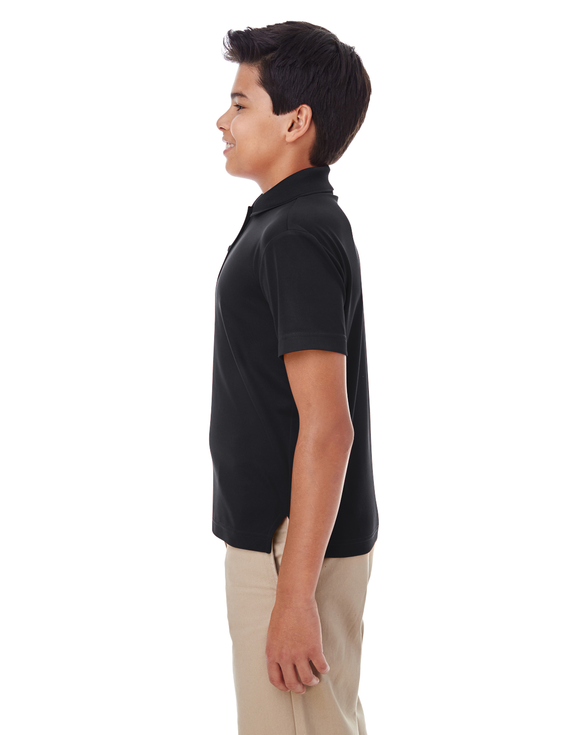 Core365 88181Y Black 703