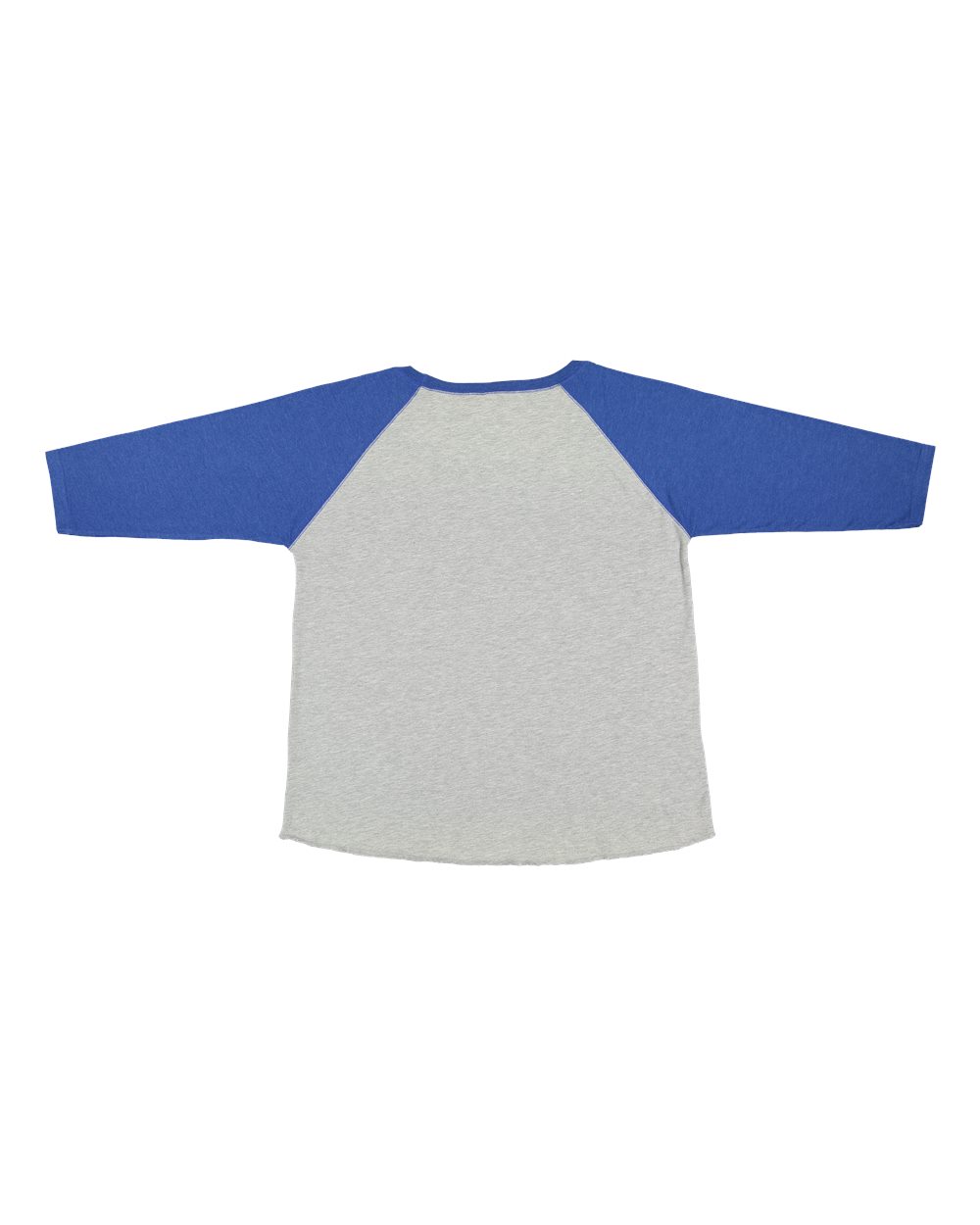 LAT 3830 Vintage Heather / Vintage Royal