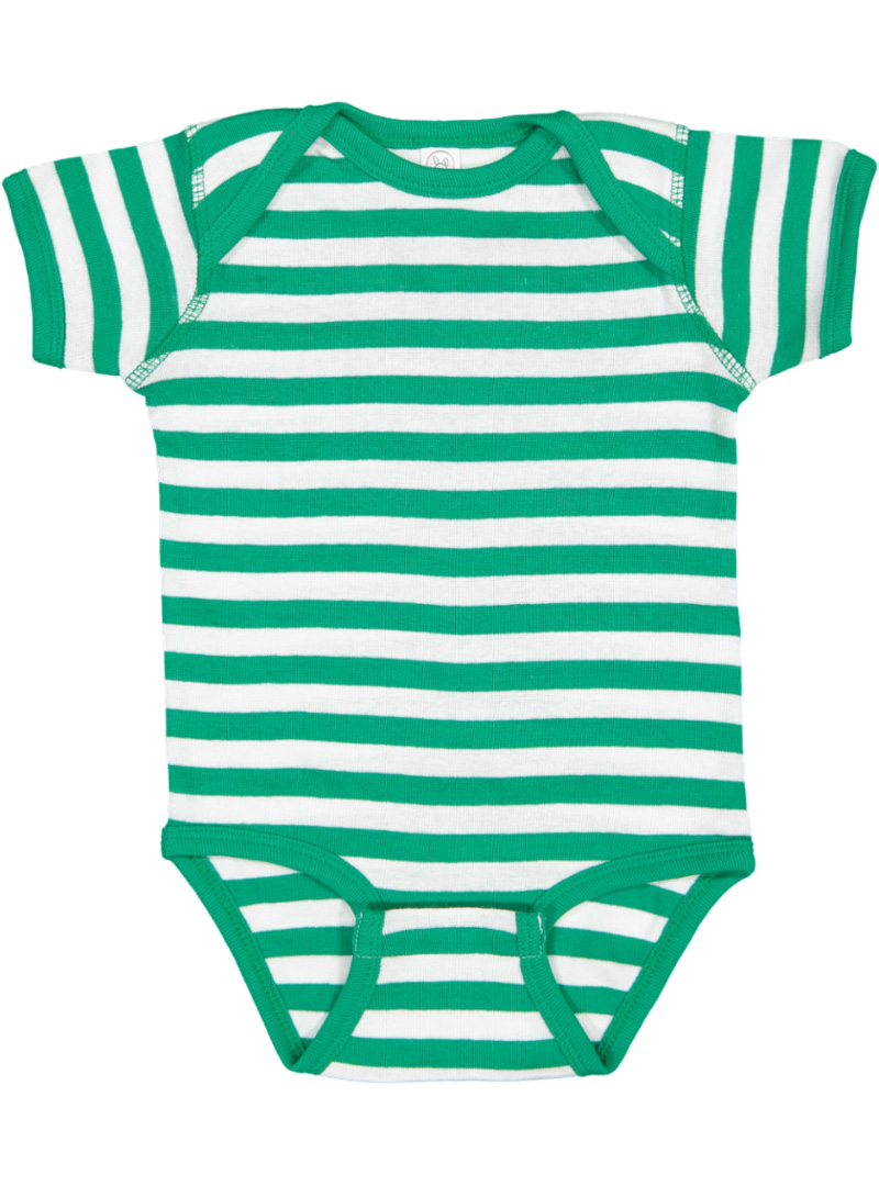 Picture for Kelly / White Str