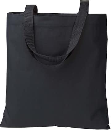 Liberty Bags 8801 Black