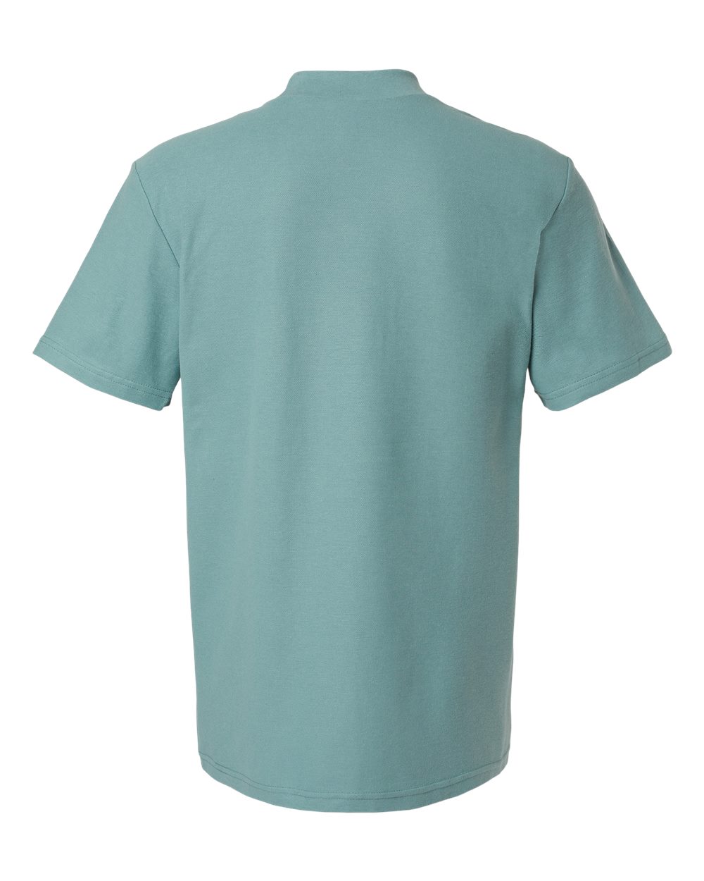 American Apparel 1PQ Arctic