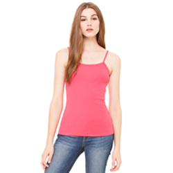 Picture for Fuchsia ( Discontinued )