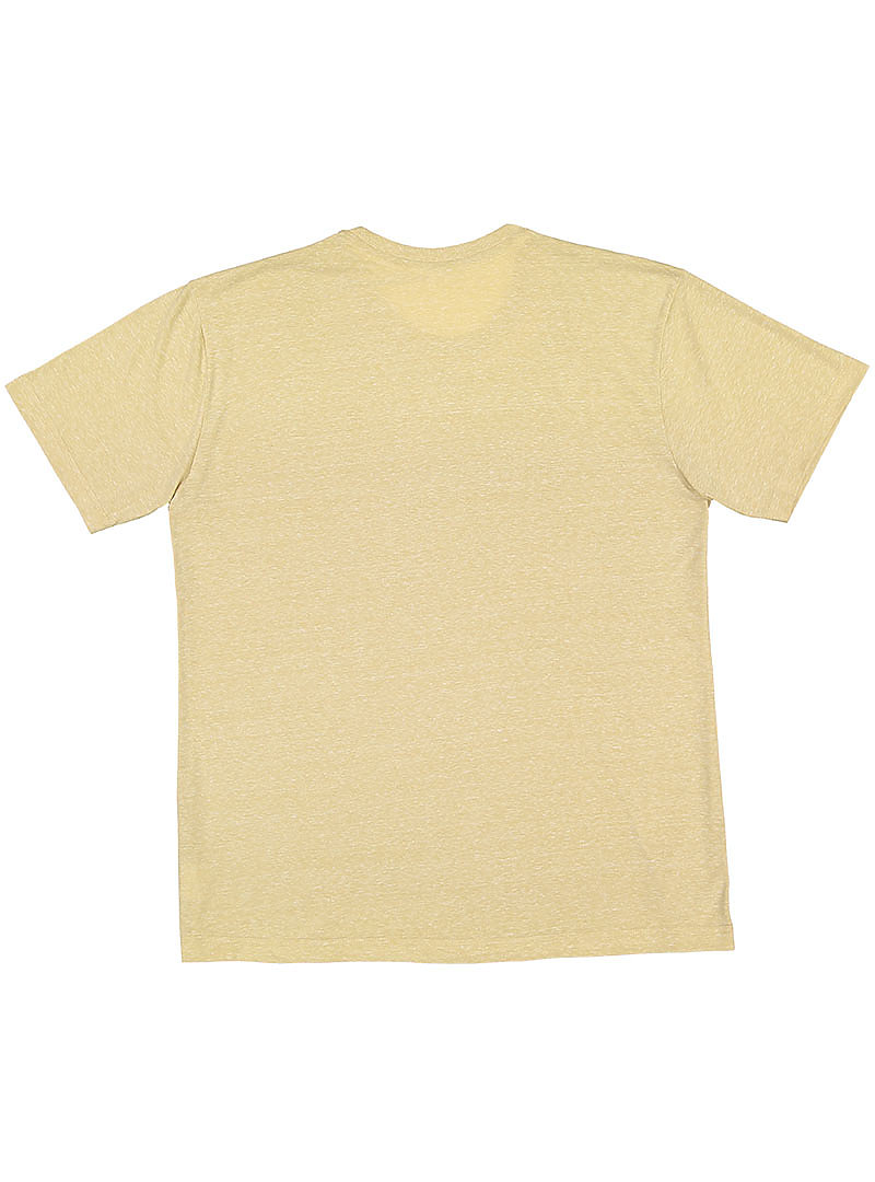 LAT 6991LA Stone Melange