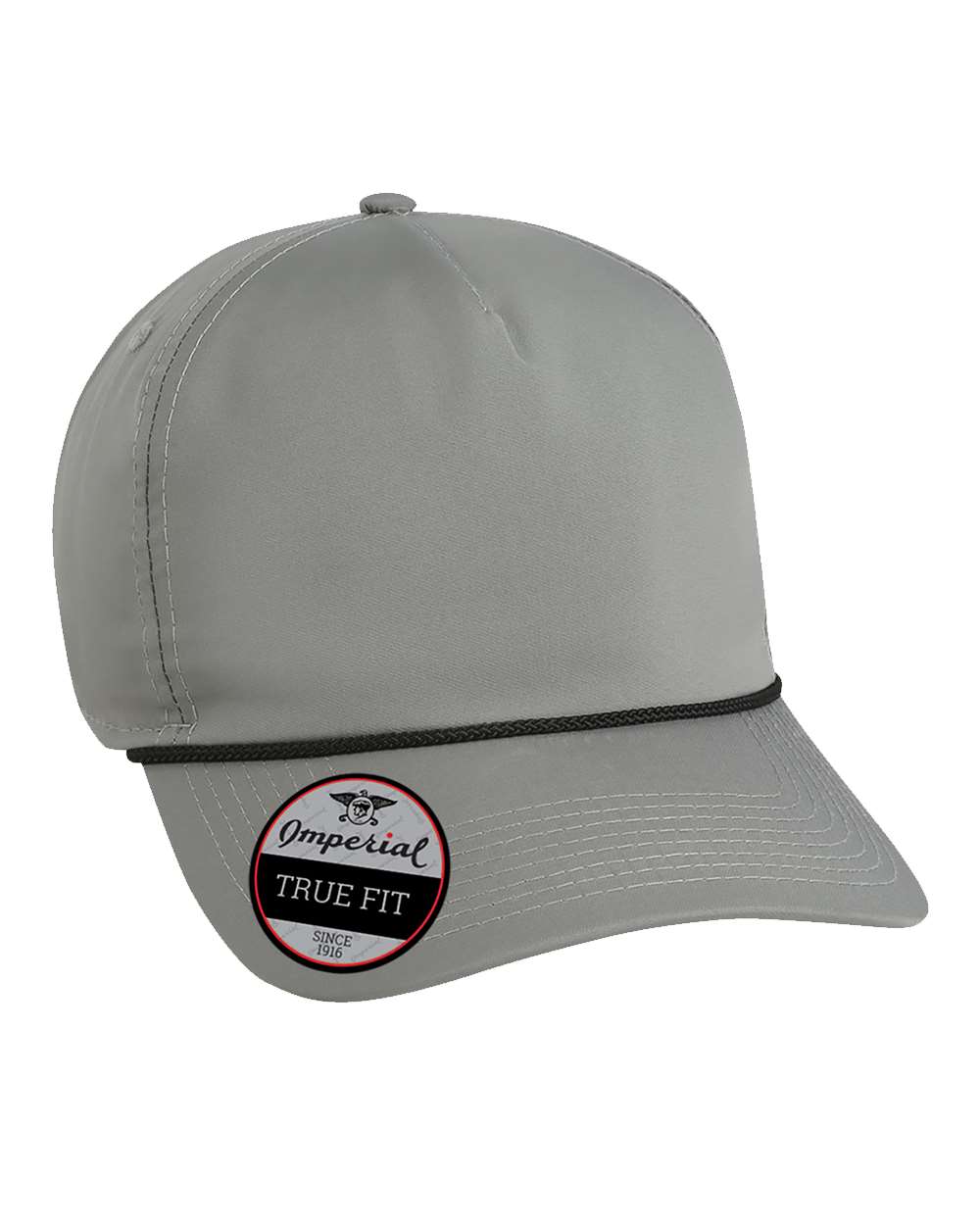 Picture for Gray / Black