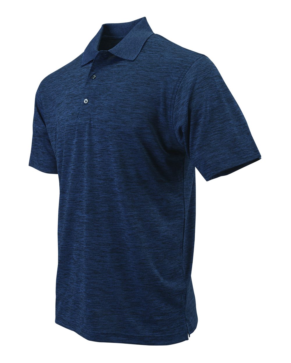 Paragon SM0130 Deep Blue Heather