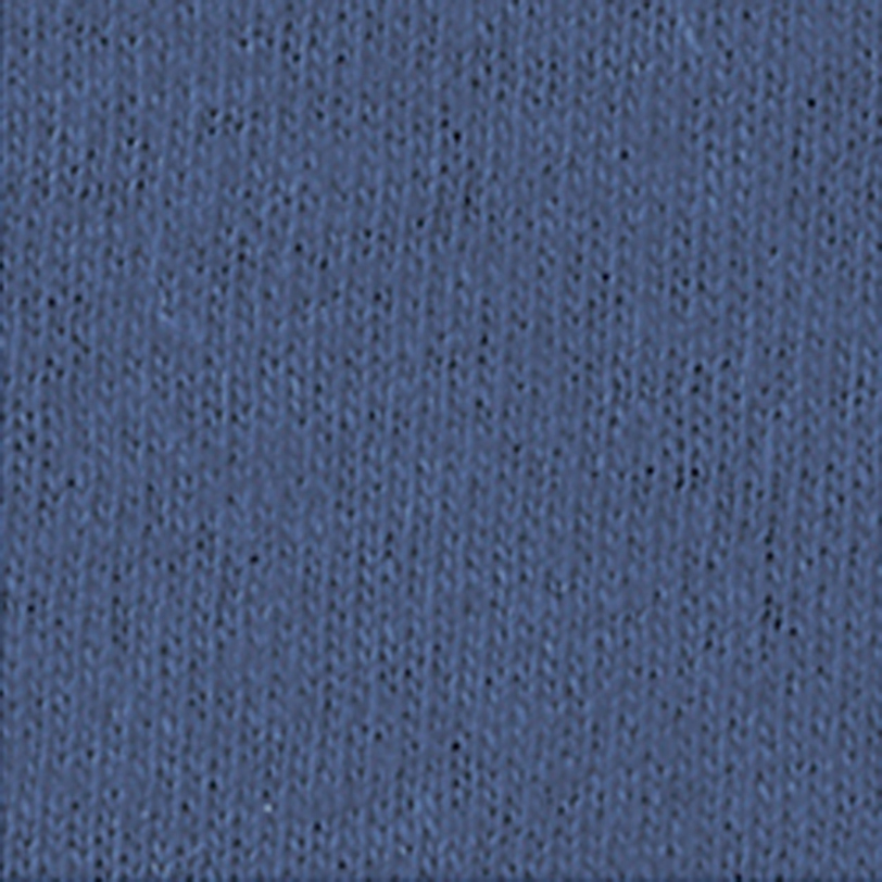 Comfort Colors C6014 China Blue