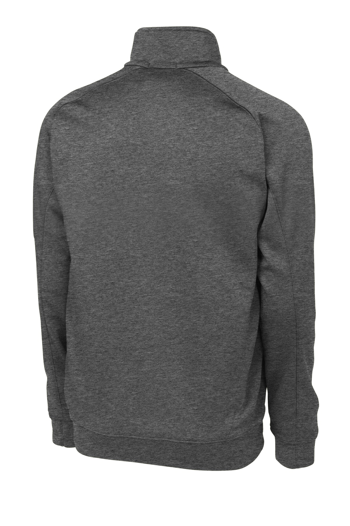 Sport tek f247 clearance