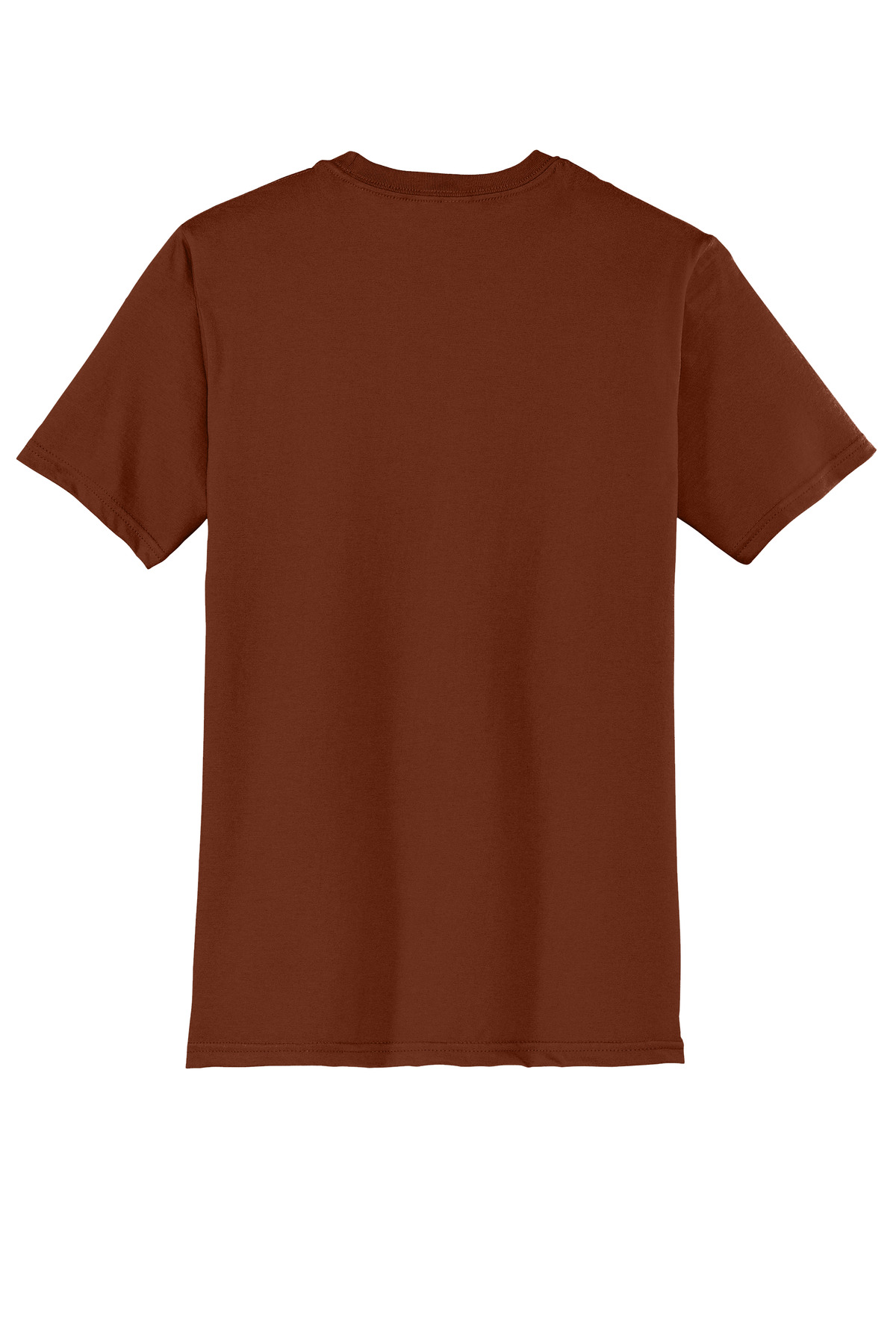 District DT6000 Russet