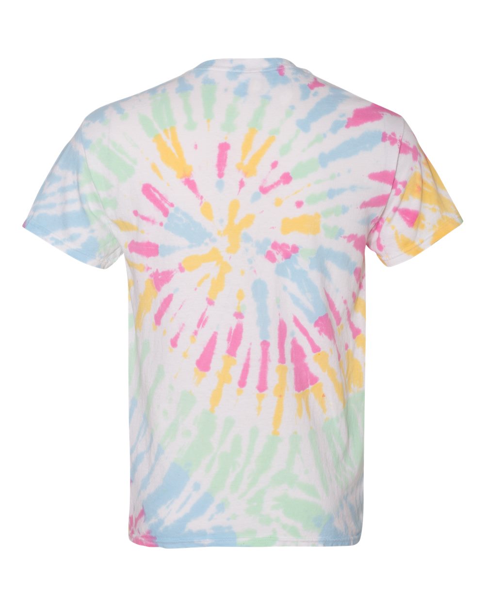 Dyenomite 200SC Devine