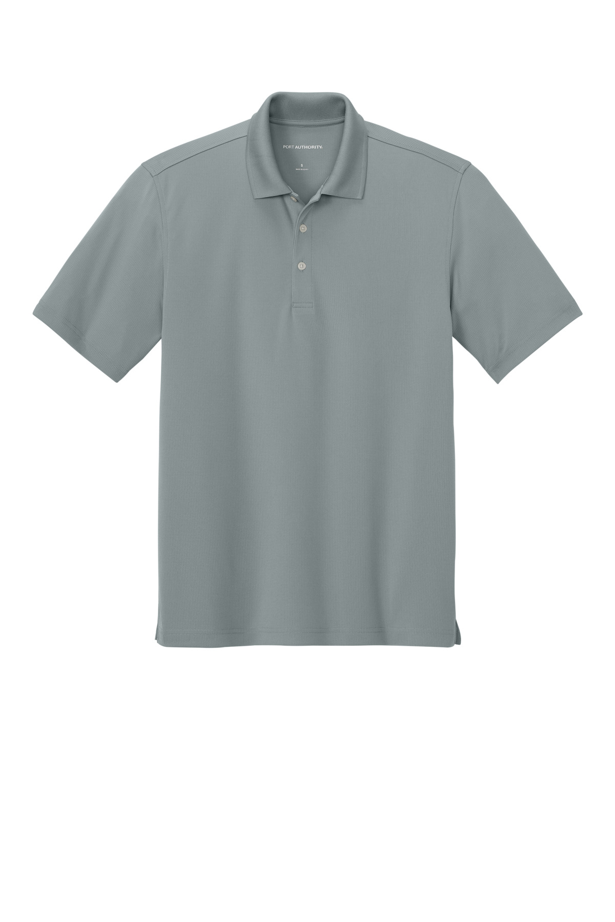 Picture for Light Sterling Gray