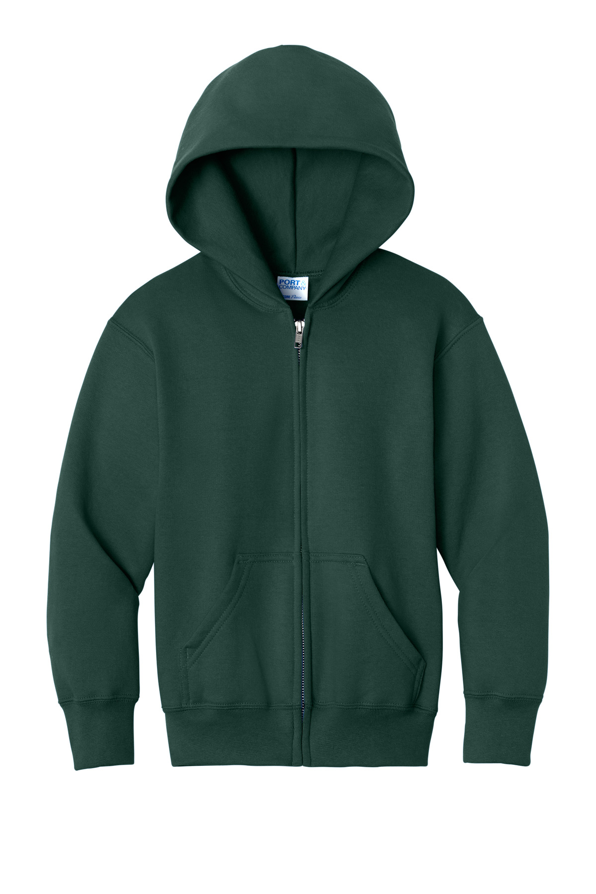 Picture for DarkGreen