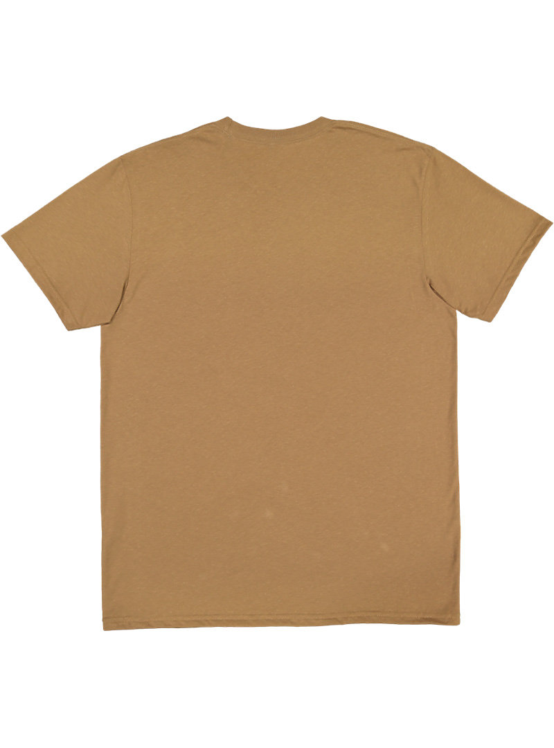LAT 6901 Coyote Brown