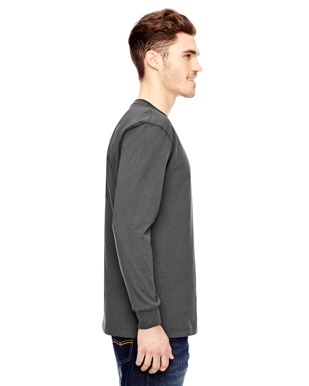 Dickies WL450 Charcoal