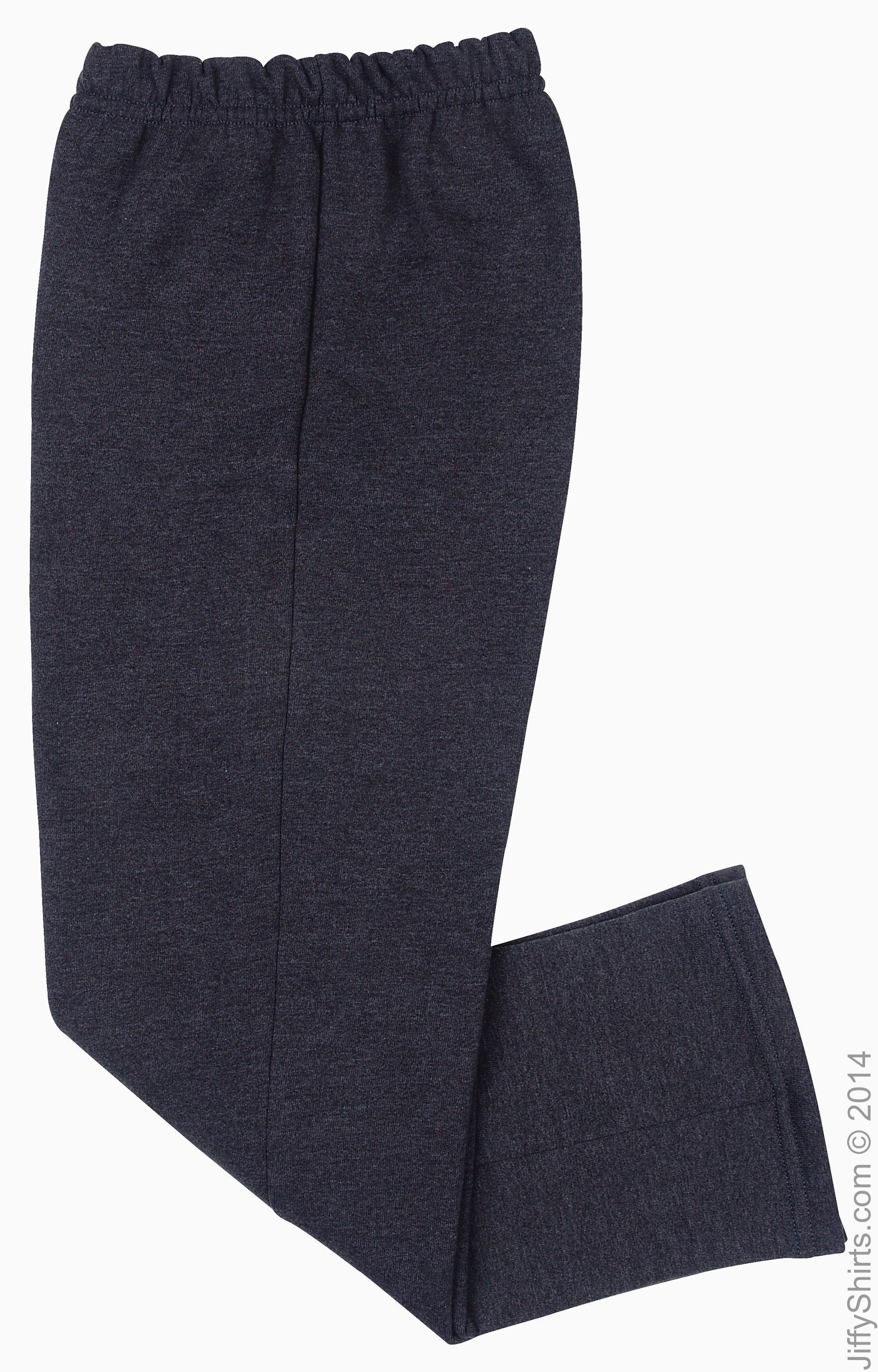 Picture for Dark Heather