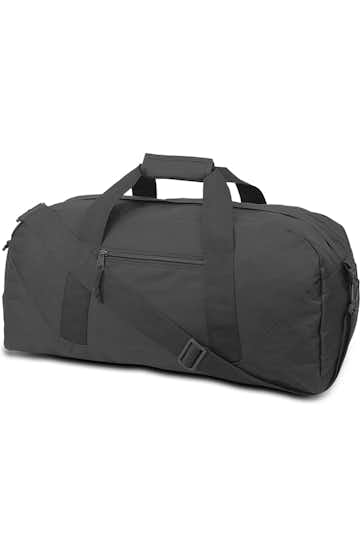 Liberty Bags 8806 Charcoal