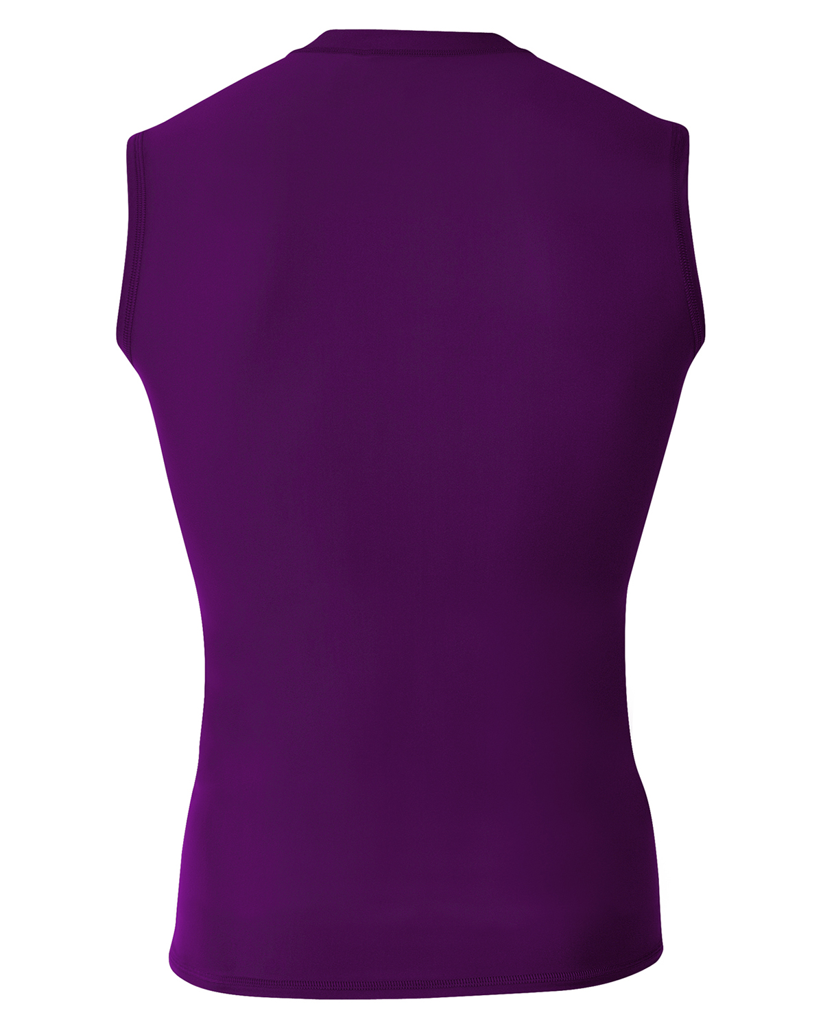 A4 N2306 Purple