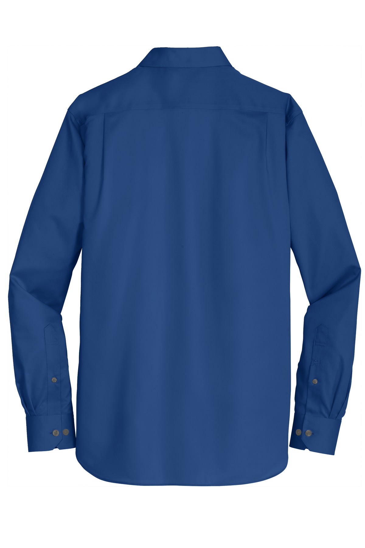 Red House RH80 Blue Horizon