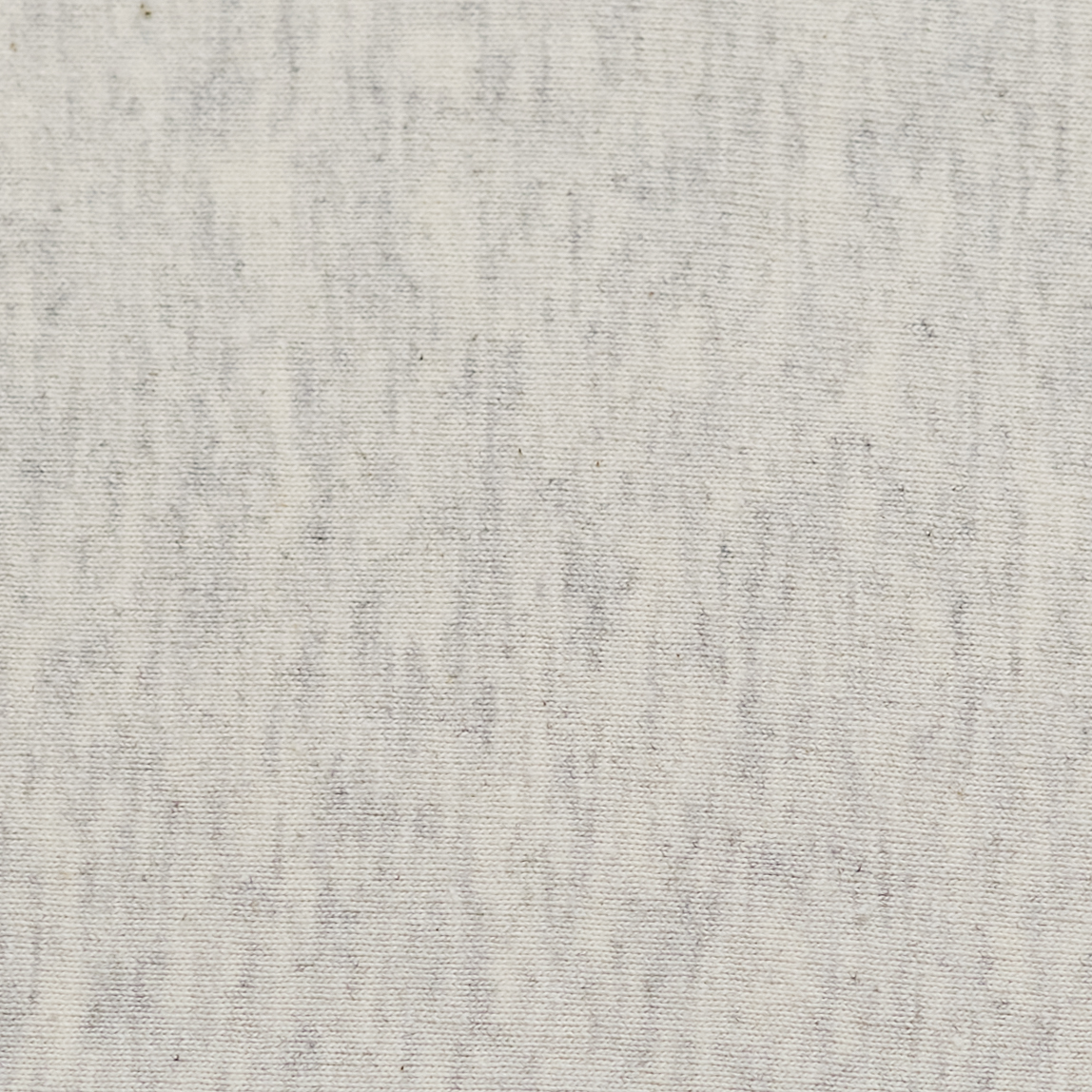 Champion S600 Oatmeal Heather