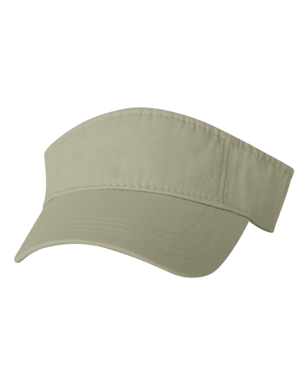 Valucap VC500 Khaki
