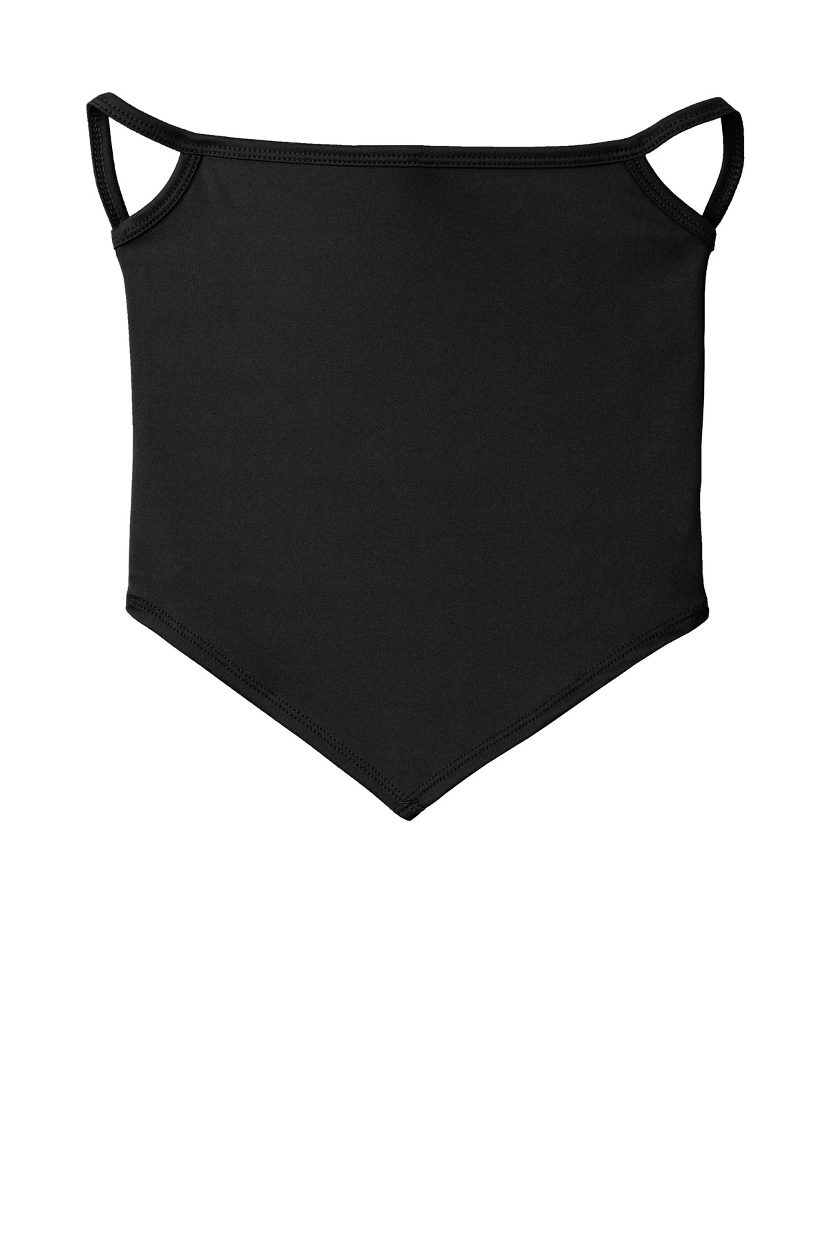 Port Authority G103 Jet Black