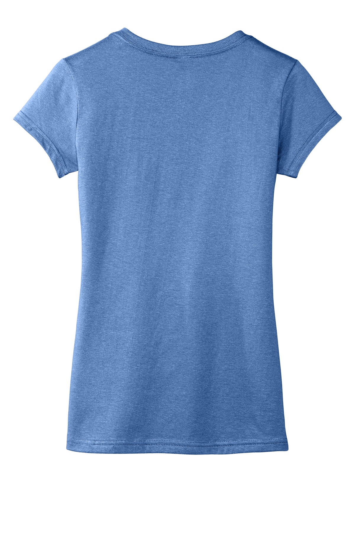 District DT6501 Heather Royal