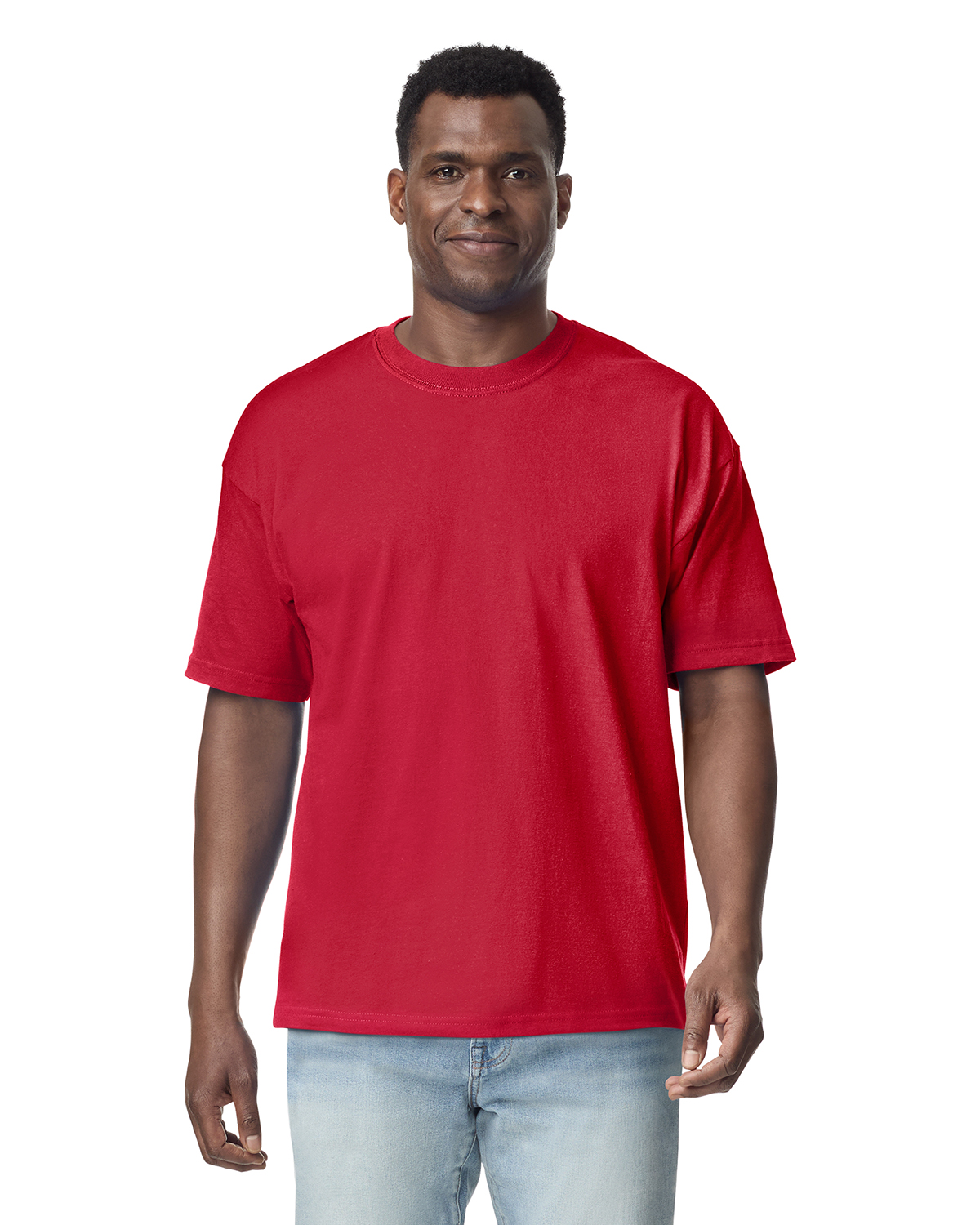 Picture for Cherry Red