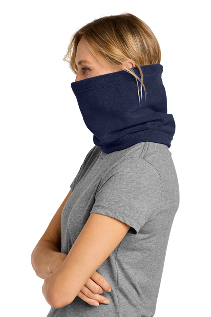 Port Authority FS07 Navy