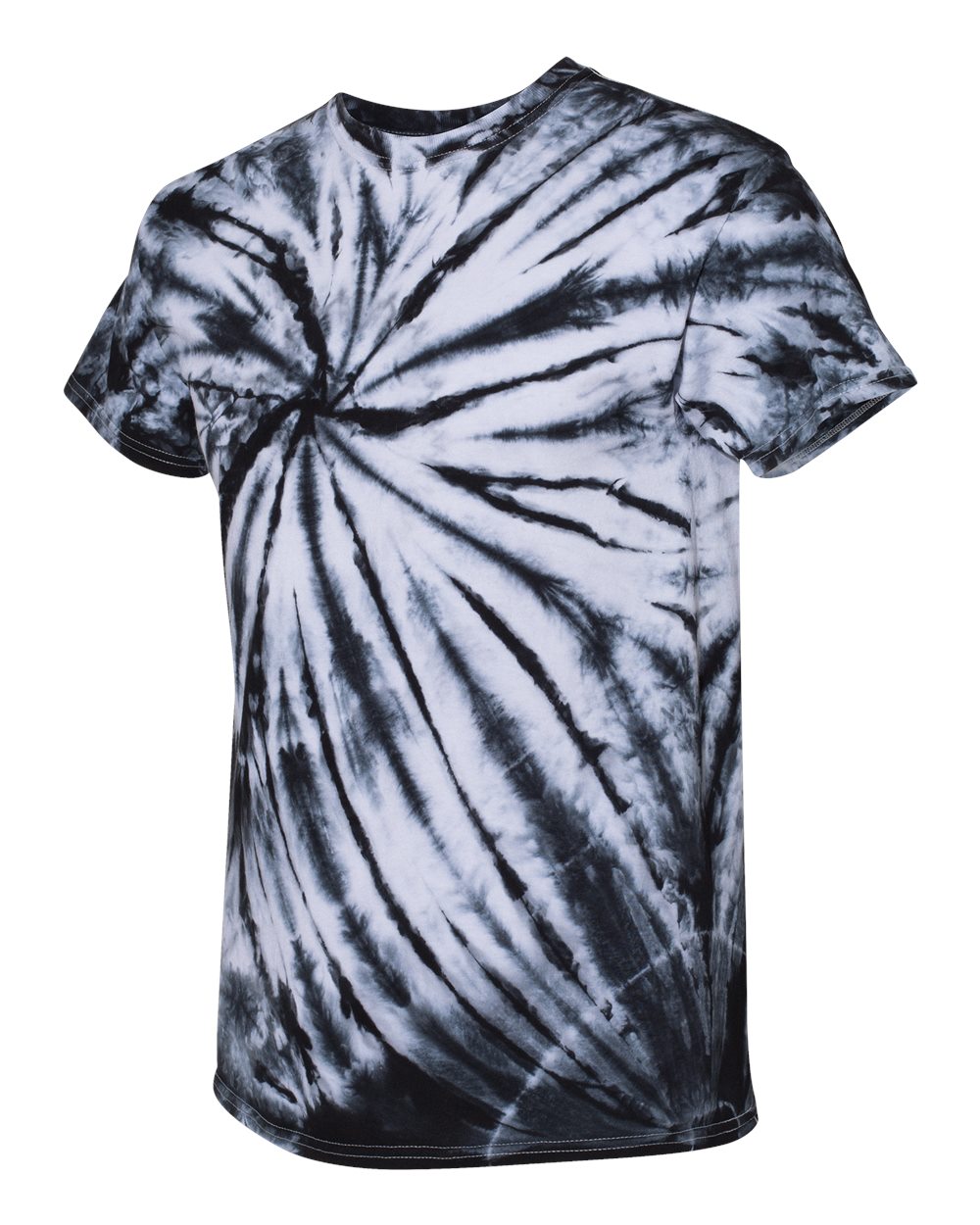 Dyenomite 200CC Black