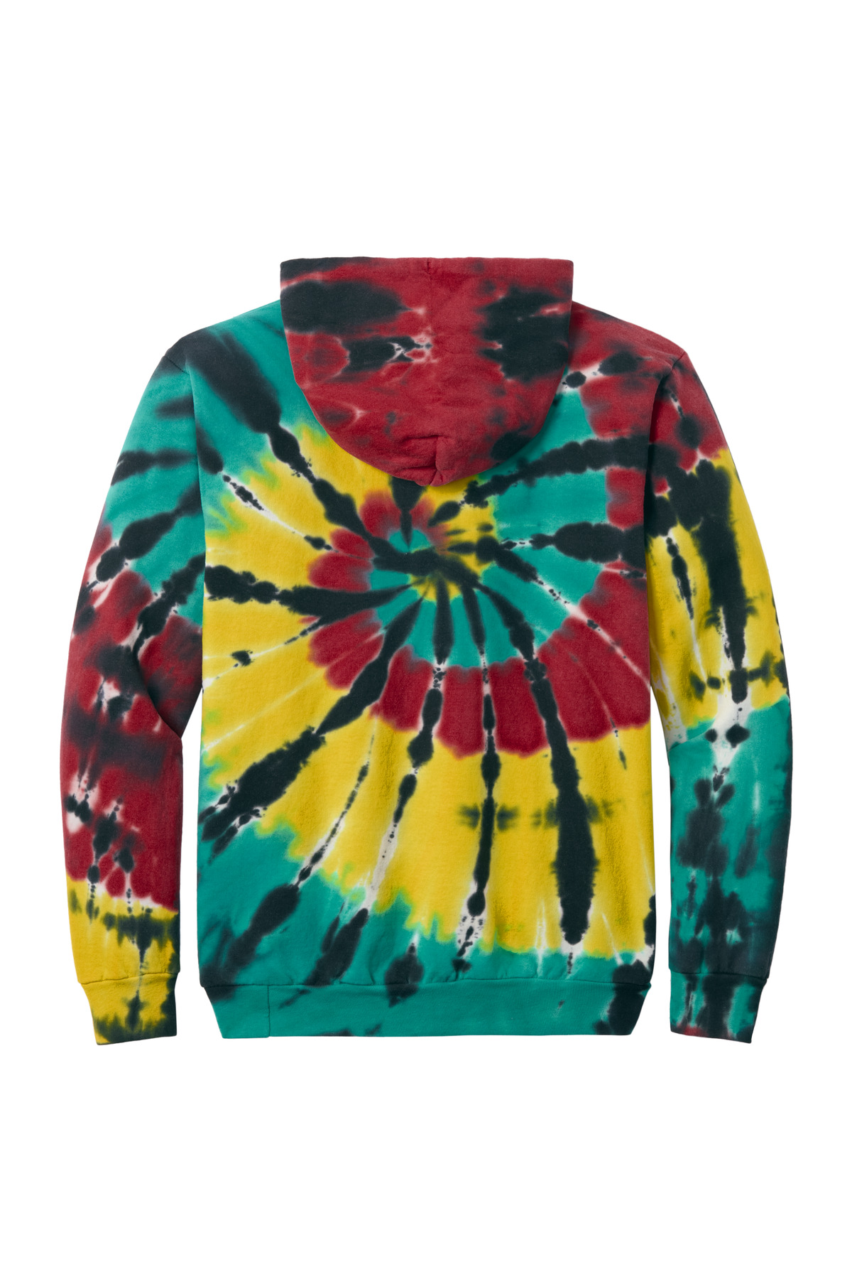 Port & Company PC146 IslandSprl