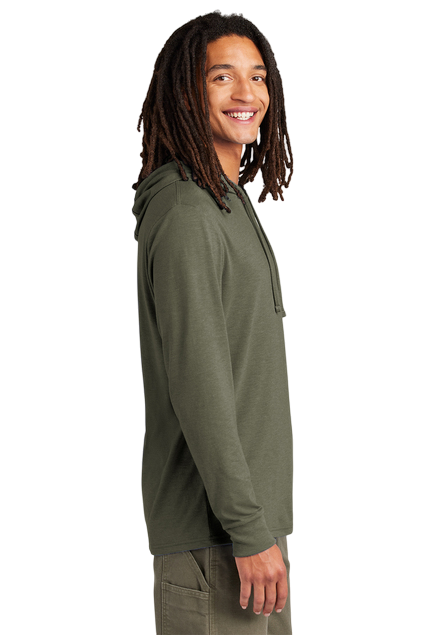 AllMade AL6003 Olive You Green