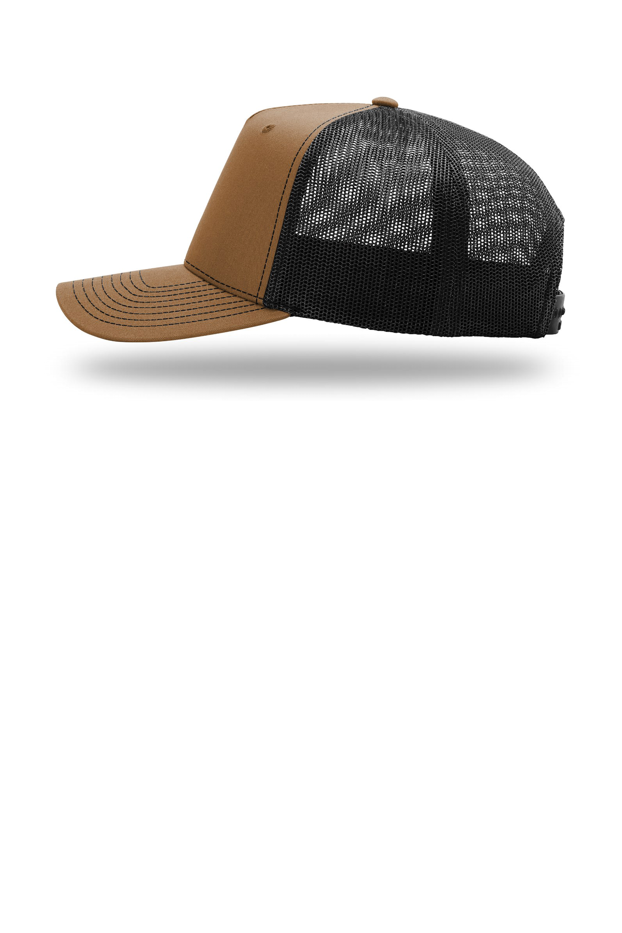 Richardson 112FPC Crml/Black