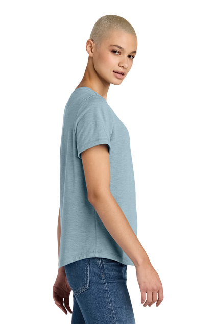 AllMade AL2015 I Like You BLue