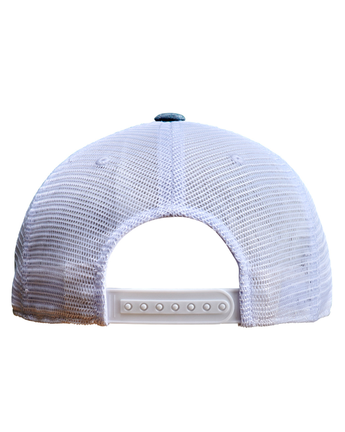 Top Of The World TW5506 Black Tie Dye